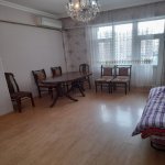 Kirayə (aylıq) 2 otaqlı Yeni Tikili, 20 Yanvar metrosu, Yeni Yasamal qəs., Yasamal rayonu 2