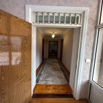 Satılır 4 otaqlı Həyət evi/villa, Koroğlu metrosu, Zabrat qəs., Sabunçu rayonu 20