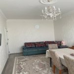 Продажа 3 комнат Вторичка, м. Ази Асланова метро, пос. Старый Гуняшли, Хетаи район 3