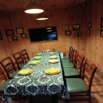 Kirayə (aylıq) Obyekt, Əhmədli metrosu, Əhmədli, Xətai rayonu 22