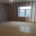 Satılır 3 otaqlı Həyət evi/villa Xırdalan 16