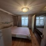 Satılır 2 otaqlı Köhnə Tikili Xırdalan 2