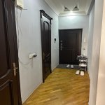 Satılır 2 otaqlı Yeni Tikili, 8-ci mikrorayon, Binəqədi rayonu 8
