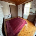 Kirayə (aylıq) 5 otaqlı Bağ evi, Abşeron rayonu 9
