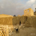 Satılır Torpaq, Hökməli, Abşeron rayonu 4