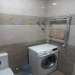 Kirayə (aylıq) 2 otaqlı Yeni Tikili, Masazır, Abşeron rayonu 9