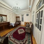 Kirayə (aylıq) 4 otaqlı Həyət evi/villa, Zığ qəs., Suraxanı rayonu 4