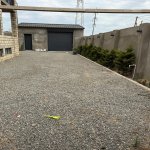 Kirayə (aylıq) Obyekt, Zığ qəs., Suraxanı rayonu 5