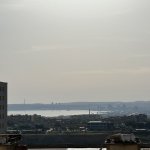 Satılır 2 otaqlı Yeni Tikili, Suraxanı qəs., Suraxanı rayonu 15