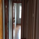 Kirayə (aylıq) 2 otaqlı Köhnə Tikili, Hövsan qəs., Suraxanı rayonu 3