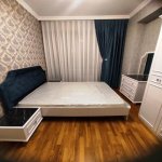 Satılır 2 otaqlı Yeni Tikili, Qara Qarayev metrosu, 8-ci kilometr, Nizami rayonu 11