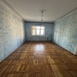 Satılır 5 otaqlı Köhnə Tikili, Yeni Günəşli qəs., Suraxanı rayonu 1