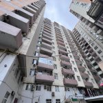Satılır 4 otaqlı Yeni Tikili, Nizami metrosu, Kubinka, Nəsimi rayonu 4