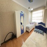 Продажа 3 комнат Новостройка, Сураханы район 13