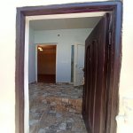 Satılır 3 otaqlı Həyət evi/villa Xırdalan 2