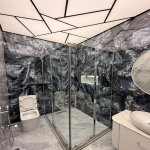 Продажа 3 комнат Новостройка, м. Халглар Достлугу метро, Низаминский р-н район 17
