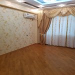 Satılır 3 otaqlı Yeni Tikili, Masazır, Abşeron rayonu 8