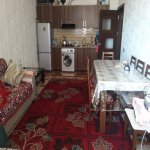 Satılır 2 otaqlı Yeni Tikili Xırdalan 3