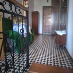 Satılır 6 otaqlı Həyət evi/villa, Saray, Abşeron rayonu 16