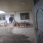Satılır 4 otaqlı Həyət evi/villa, Mərdəkan, Xəzər rayonu 13