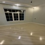 Продажа 5 комнатная Дома/Виллы, НЗС, Хетаи район 9