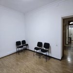 Kirayə (aylıq) 9 otaqlı Ofis, Nəriman Nərimanov metrosu, Nərimanov rayonu 15