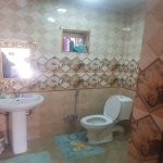 Satılır 3 otaqlı Həyət evi/villa Xırdalan 14