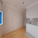 Satılır 2 otaqlı Həyət evi/villa, Binə qəs., Xəzər rayonu 3