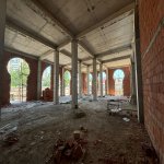 Satılır Obyekt, Həzi Aslanov metrosu, Xətai rayonu 8