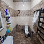 Продажа 2 комнатная Новостройка, Nizami метро, Ясамал район 5