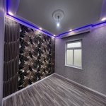 Продажа 2 комнатная Новостройка, Масазыр, Абшерон район 3