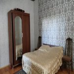 Kirayə (aylıq) 4 otaqlı Həyət evi/villa, Suraxanı rayonu 4