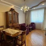 Продажа 4 комнат Новостройка, м. 8 Ноябрь метро, Хим городок, Насими район 3