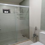 Kirayə (aylıq) 4 otaqlı Bağ evi, Mərdəkan, Xəzər rayonu 28