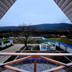 Kirayə (günlük) 3 otaqlı Həyət evi/villa Quba 27