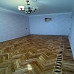 Продажа 4 комнат Вторичка, м. Эльмляр Академиясы метро, Ясамал район 10