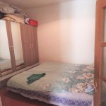 Satılır 3 otaqlı Həyət evi/villa, İnşaatçılar metrosu, Yasamal rayonu 3