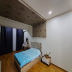 Продажа 3 комнат Новостройка, м. Нефтчиляр метро, Низаминский р-н район 10