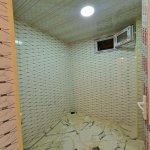Satılır 5 otaqlı Həyət evi/villa, Masazır, Abşeron rayonu 13