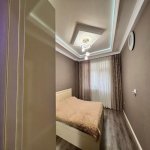 Продажа 3 комнатная Новостройка, Масазыр, Абшерон район 4