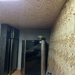 Kirayə (aylıq) 2 otaqlı Köhnə Tikili, Elmlər akademiyası metrosu, Yasamal rayonu 7