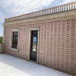 Satılır 7 otaqlı Bağ evi, Novxanı, Abşeron rayonu 2