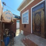 Satılır 3 otaqlı Həyət evi/villa, Binə qəs., Xəzər rayonu 7