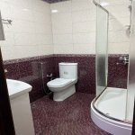 Kirayə (aylıq) 3 otaqlı Yeni Tikili, Əhmədli metrosu, Xətai rayonu 23