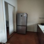 Kirayə (aylıq) 2 otaqlı Köhnə Tikili, Nizami metrosu, Kubinka, Nəsimi rayonu 2