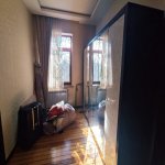 Satılır 5 otaqlı Həyət evi/villa, Bakıxanov qəs., Sabunçu rayonu 25
