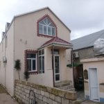 Satılır 5 otaqlı Həyət evi/villa, Suraxanı rayonu 1