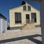 Продажа 3 комнатная Дома/Виллы, пос. Говсан, Сураханы район 1