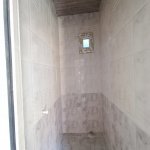 Satılır 2 otaqlı Həyət evi/villa, Masazır, Abşeron rayonu 9