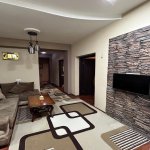 Продажа 2 комнатная Новостройка, м. Хетаи метро, Хетаи район 8